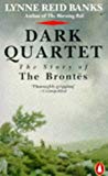 Book Dark Quartet: The Story of The Brontes free