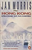 Book Hong Kong: Epilogue To An Empire free