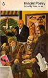 Book Imagist Poetry (Penguin Modern Classics) free