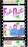 Book Fade Out: An Amos McGuffin Mystery free
