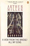 Book A View from the Bridge (Modern Classics) free