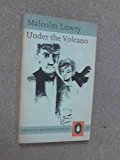 Book Modern Classics Under The Volcano (Penguin Modern Classics) free
