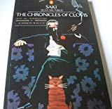 Book The Chronicles of Clovis (Modern Classics) free