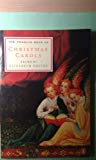 Book The Penguin Book of Christmas Carols free