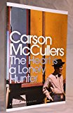 Book Heart Is a Lonely Hunter (Modern Classics) free