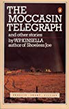 Book The Moccasin Telegraph and Other Stories (Penguin Short Fiction) free