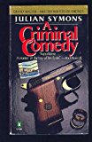 Book A Criminal Comedy free