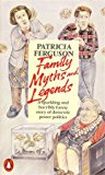 Book Family Myths and Legends free