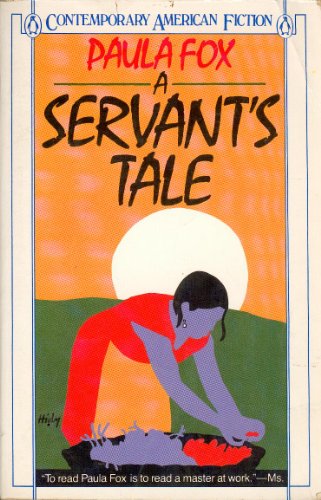 Book A Servant's Tale (Contemporary American Fiction Series) free