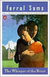 Book The Whisper of the River free