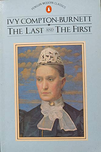 Book The Last and the First (Modern Classics) free
