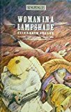 Book Woman in a Lampshade (Contemporary American Fiction) free