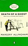 Book Death of a Ghost (Classic Crime) free