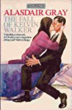 Book THE FALL OF KELVIN WALKER (KING PENGUIN) free
