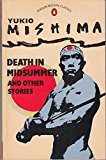 Book Death in Midsummer And Other Stories free
