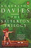 Book The Salterton Trilogy free