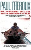 Book Sunrise With Seamonsters free