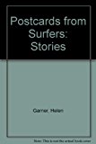Book Postcards from Surfers free
