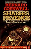 Book Sharpe's Revenge: Richard Sharpe & the Peace of 1814 (Richard Sharpe's Adventure Series #19) free