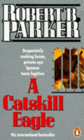 Book A Catskill Eagle free
