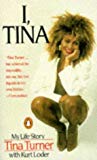 Book 'I, Tina' free