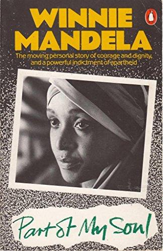 Book Part Of My Soul free Book Part Of My Soul free