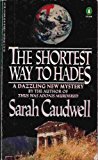 Book The Shortest Way To Hades free