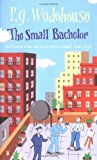 Book The Small Bachelor free