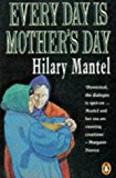 Book Every Day Is Mother's Day free