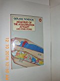 Book Memories Of The Assassination Attempt And Other Stories free