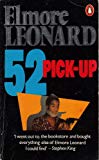 Book 52 Pick-Up free