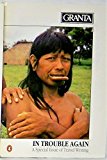 Book Granta 20: In Trouble Again: A Special Issue of Travel Writing (Import) free