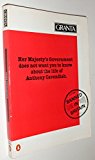 Book Granta 24: Inside Intelligence (Import) free