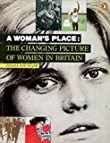 Book A Woman's Place free