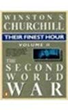 Book Second World War free