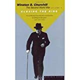 Book The Second World War, Volume 5: Closing the Ring free