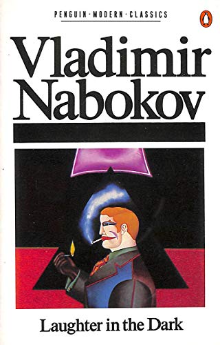 Book Laughter in the Dark (Modern Classics) free