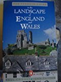 Book The Penguin Guide to the Landscape of England and Wales free
