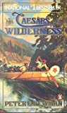 Book Caesars of the Wilderness free