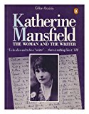 Book Katherine Mansfield: The Woman and the Writer free