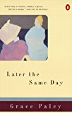 Book Later the Same Day (Contemporary American Fiction Series) free