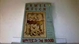 Book Winter in the Blood (Contemporary American Fiction Series) free