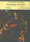 Book The Complete Paintings of Leonardo da Vinci (Class of World Art) free Book The Complete Paintings of Leonardo da Vinci (Class of World Art) free