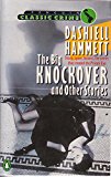 Book The Big Knockover And Other Stories free