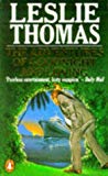 Book The Adventures of Goodnight and Loving free