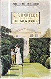 Book Modern Classics Go Between (Penguin Modern Classics) free