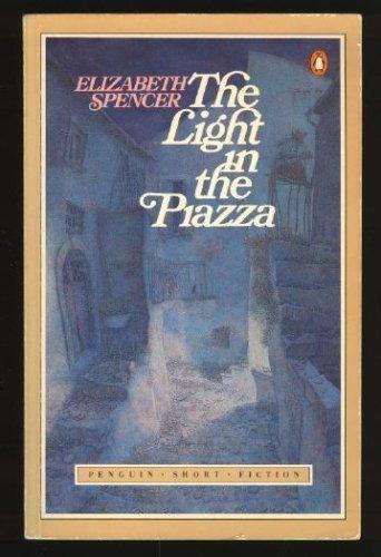 Book The Light in the Piazza (Penguin Short Fiction) free