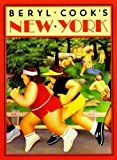 Book Beryl Cook's New York free