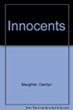Book The Innocents free