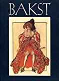 Book Leon Bakst (Penguin Non-fiction) free